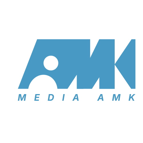 Media AMK