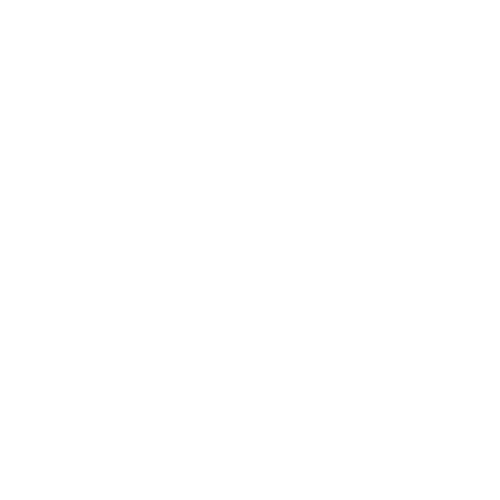 Media AMK