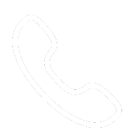 Lundi-Vendredi: 08am-9pm