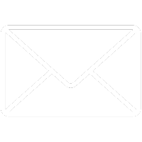 Vous avez un projet?