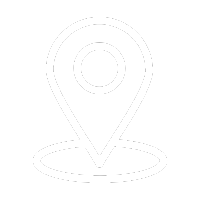 Visitez nos studios sur Casablanca