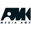 Media AMK